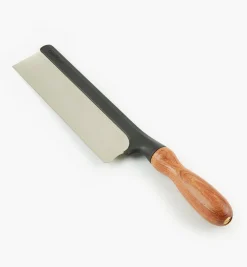 Veritas Gent's Saws Saws