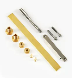 Best Veritas Hardware Kits For Wooden Spokeshaves Hand Tools