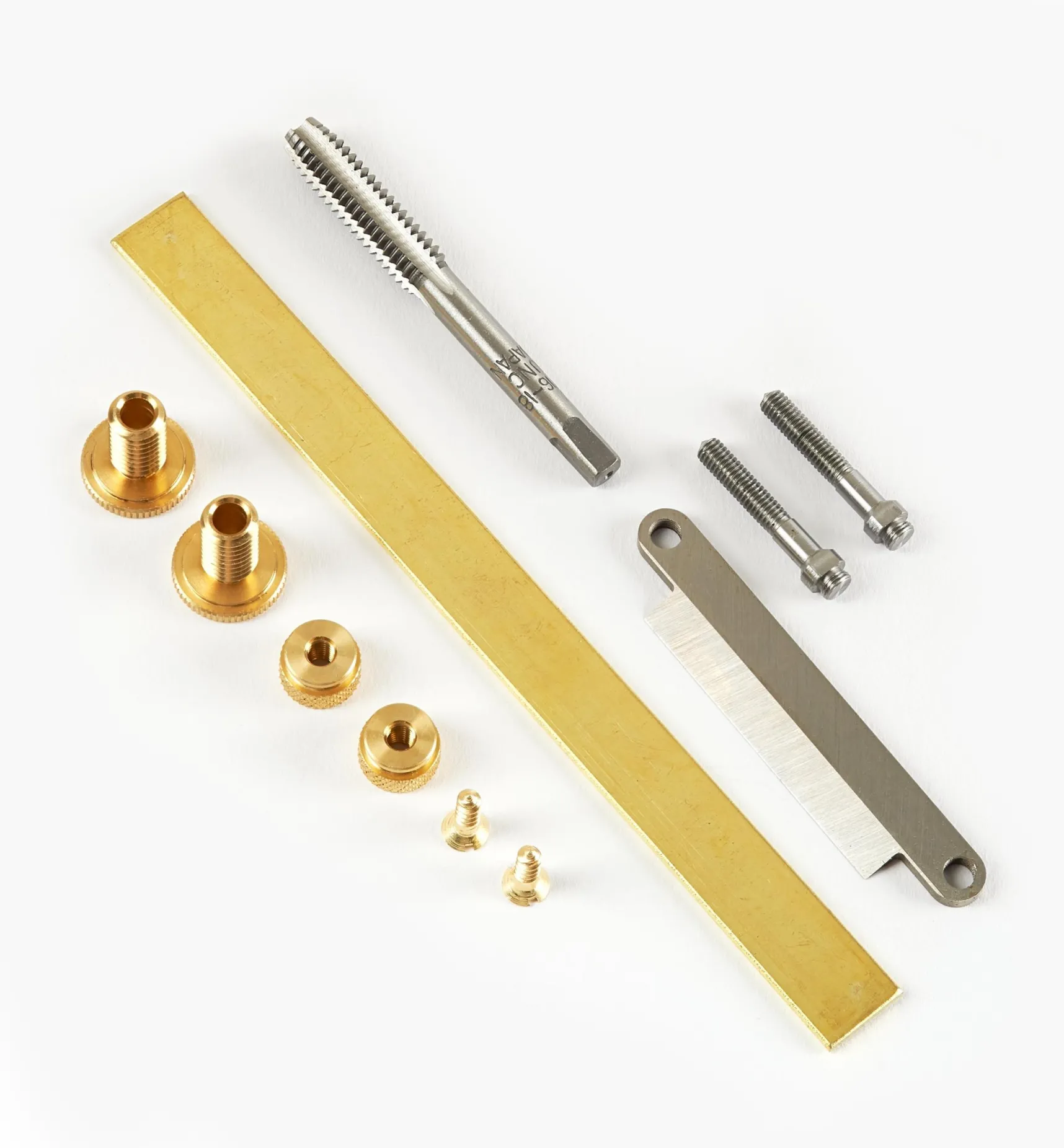 Best Veritas Hardware Kits For Wooden Spokeshaves Hand Tools