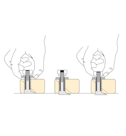 Best Veritas Hardware Kits For Wooden Spokeshaves Hand Tools