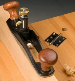 Discount Veritas Hinge Mortise Plane Planes