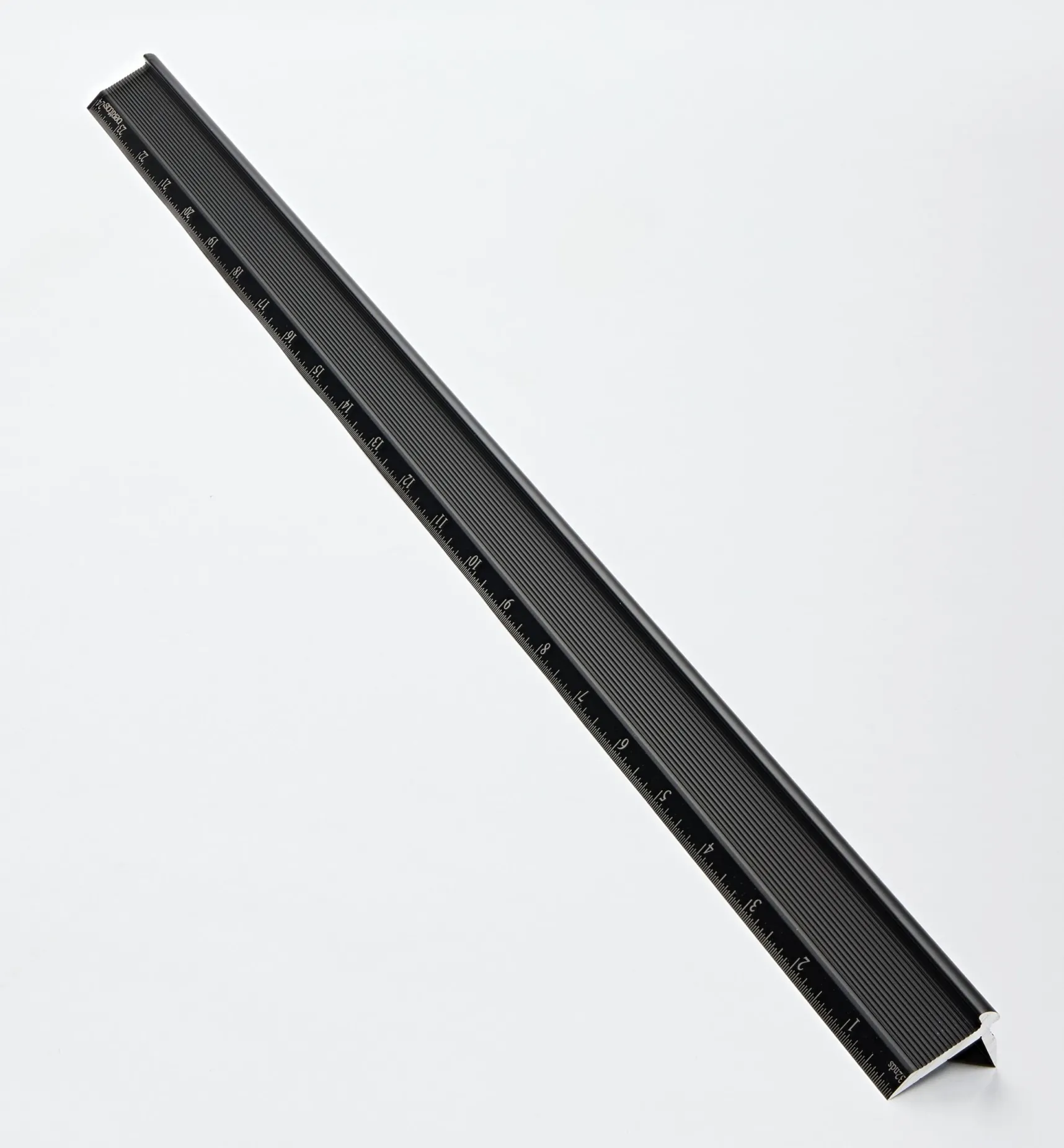 Best Veritas Imperial Edge Rules Marking & Measuring