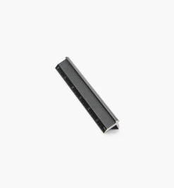 Best Veritas Imperial Edge Rules Marking & Measuring