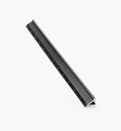 Best Veritas Imperial Edge Rules Marking & Measuring