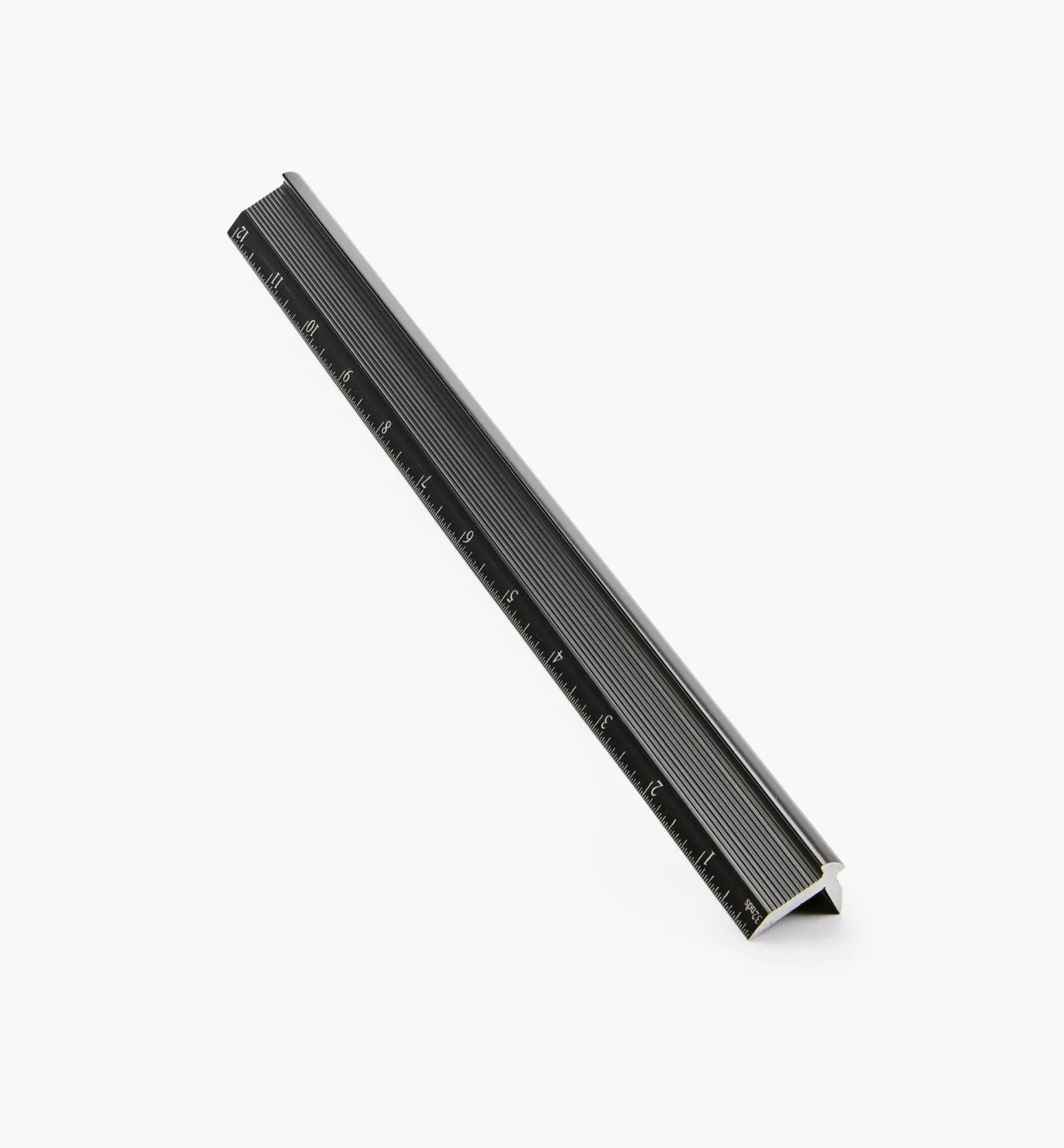 Best Veritas Imperial Edge Rules Marking & Measuring