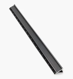 Best Veritas Imperial Edge Rules Marking & Measuring