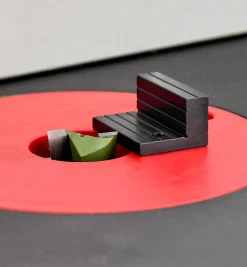 Clearance Veritas Imperial Layout Block Marking & Measuring