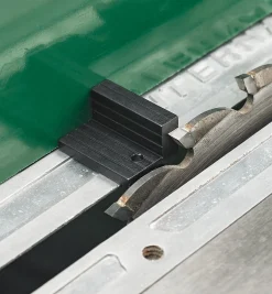 Clearance Veritas Imperial Layout Block Marking & Measuring