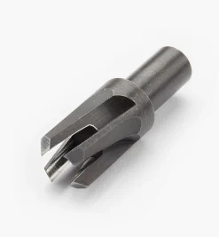 Outlet Veritas Imperial Tapered Snug-Plug Cutters Power Tool Accessories