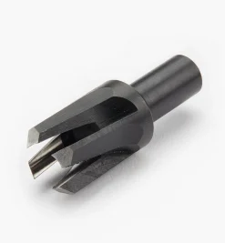 Outlet Veritas Imperial Tapered Snug-Plug Cutters Power Tool Accessories