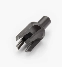 Outlet Veritas Imperial Tapered Snug-Plug Cutters Power Tool Accessories