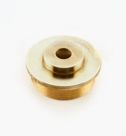 Veritas Inlay Bushings Routing