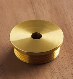 Online Veritas Inserts Routing