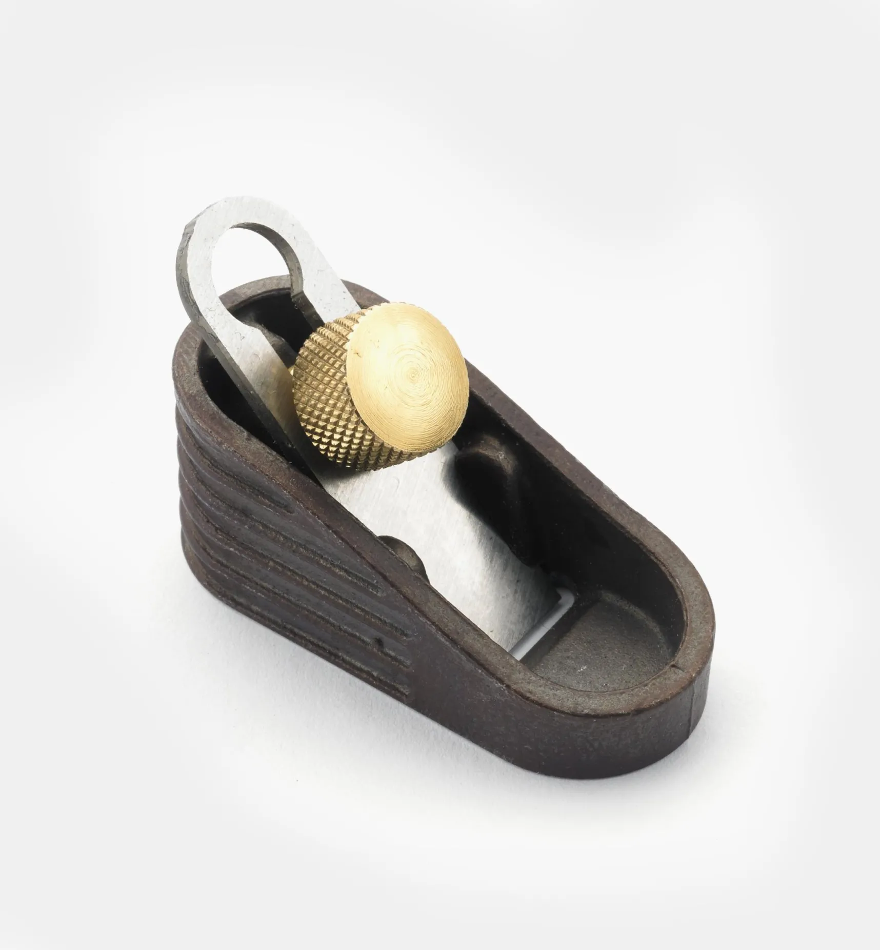 Best Veritas Inset Plane Planes