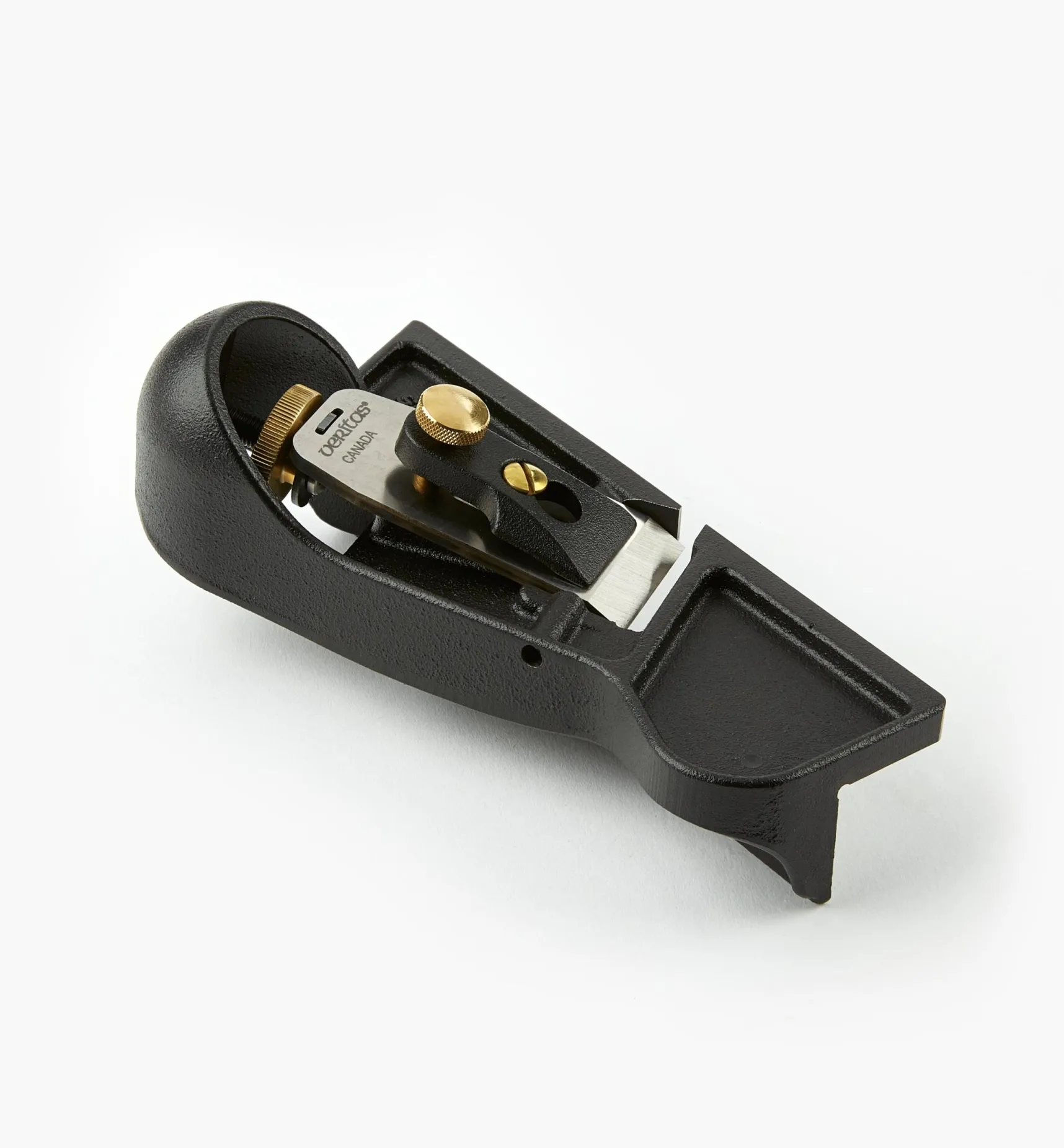 Best Veritas Iron Edge-Trimming Planes Planes