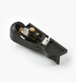 Best Veritas Iron Edge-Trimming Planes Planes