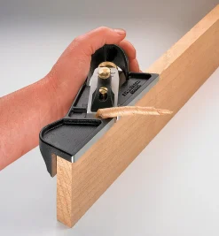 Best Veritas Iron Edge-Trimming Planes Planes