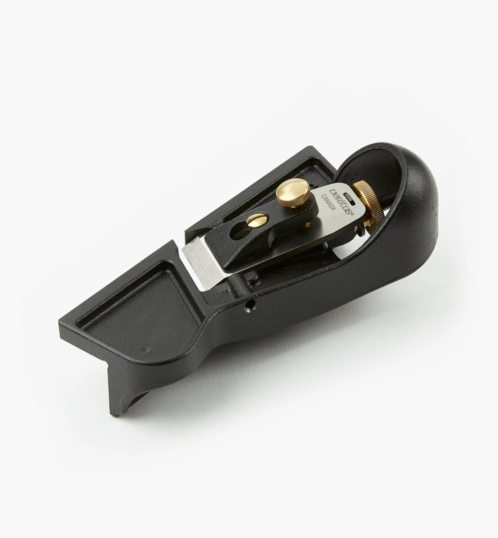 Best Veritas Iron Edge-Trimming Planes Planes