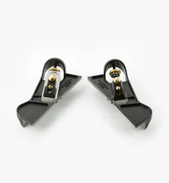 Best Veritas Iron Edge-Trimming Planes Planes