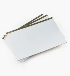 Hot Veritas Isometric Drawing Pads Supplies