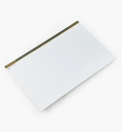 Hot Veritas Isometric Drawing Pads Supplies