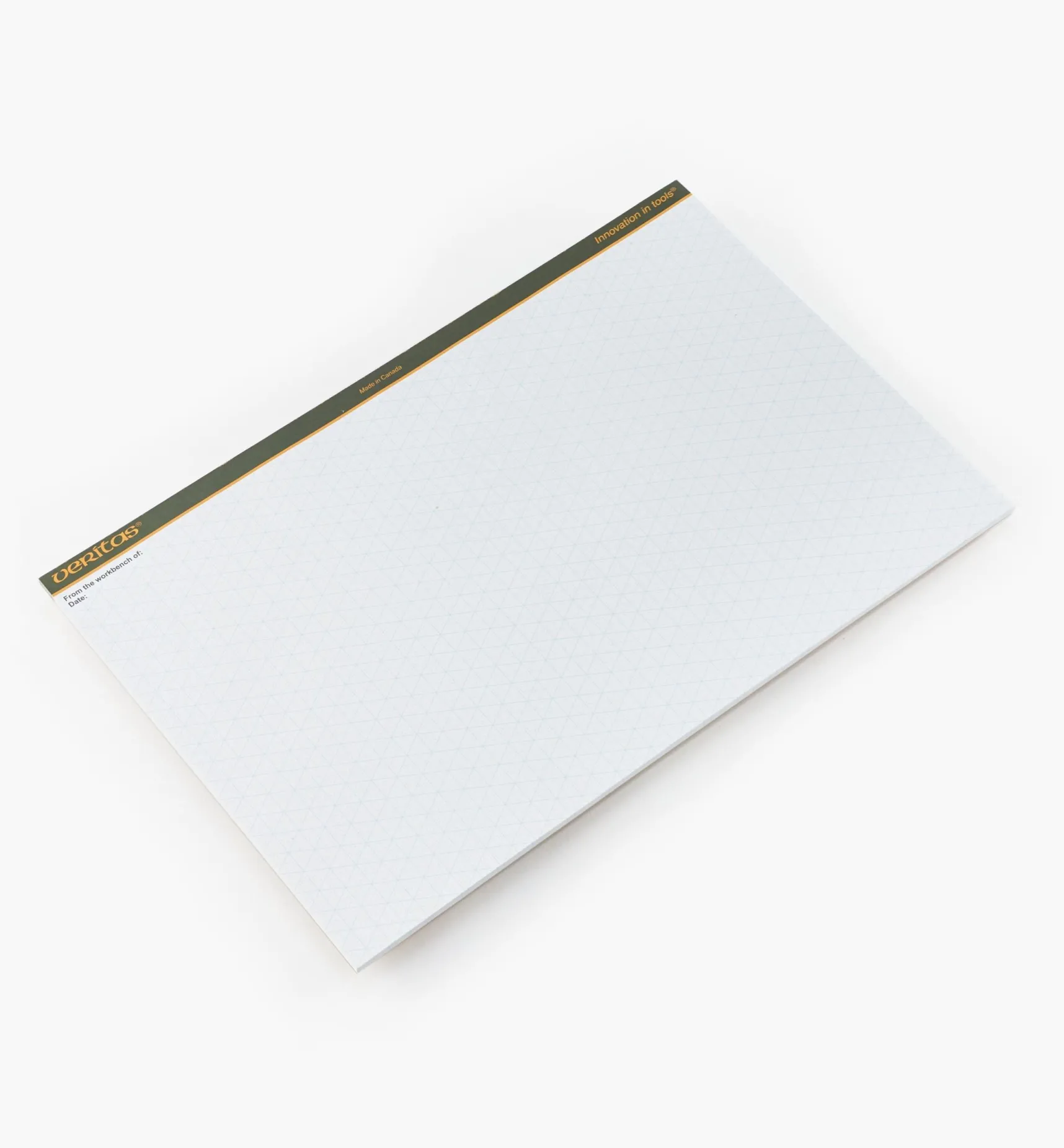 Hot Veritas Isometric Drawing Pads Supplies
