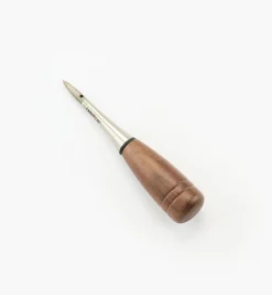 Clearance Veritas Japanese-Style Awls Marking & Measuring