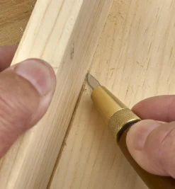Sale Veritas Joiner's Knife Hand Tools