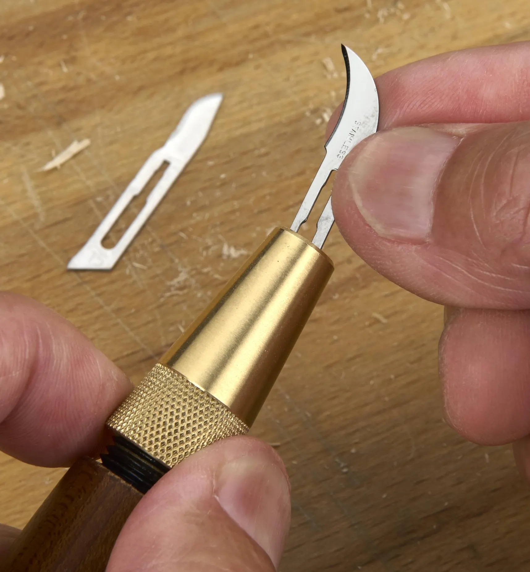 Sale Veritas Joiner's Knife Hand Tools