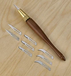 Sale Veritas Joiner's Knife Hand Tools