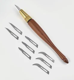 Sale Veritas Joiner's Knife Hand Tools