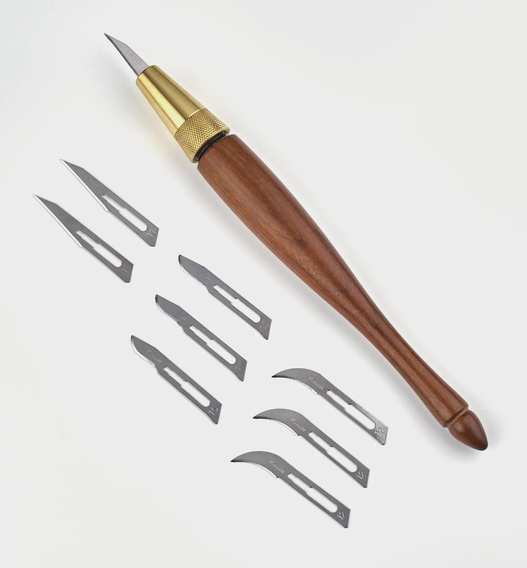 Sale Veritas Joiner's Knife Hand Tools