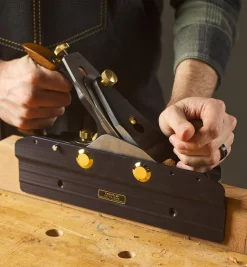 Online Veritas Jointer Fence Planes