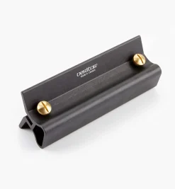 New Veritas Jointer/Edger Sharpening