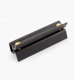 New Veritas Jointer/Edger Sharpening