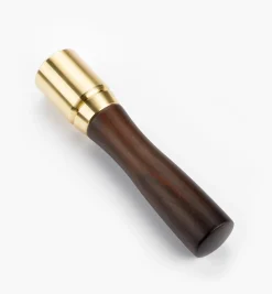 Clearance Veritas Journeyman's Brass Mallets Hand Tools