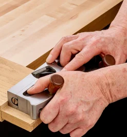 Discount Veritas Large Shoulder Plane Planes
