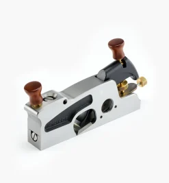 Discount Veritas Large Shoulder Plane Planes