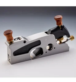 Discount Veritas Large Shoulder Plane Planes
