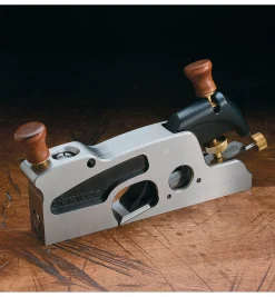 Discount Veritas Large Shoulder Plane Planes