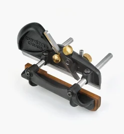 Sale Veritas Left-Hand Box-Maker’s Plow Plane Planes