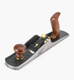 Online Veritas Low-Angle Jack Plane Planes
