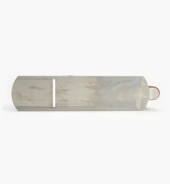 Outlet Veritas Low-Angle Smooth Plane Planes