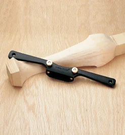 Best Veritas Low-Angle Spokeshave Hand Tools