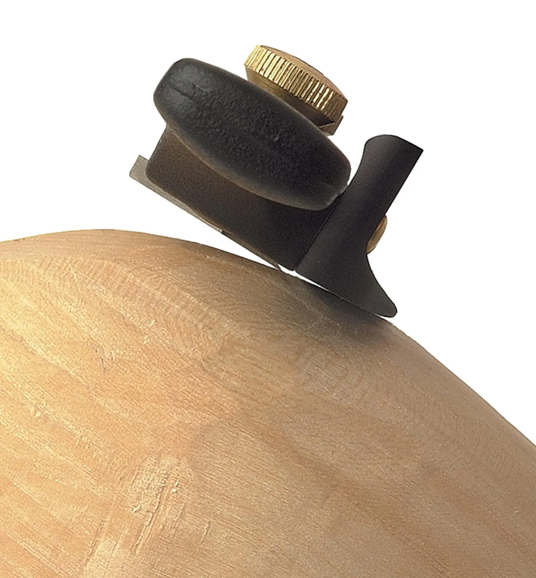 Best Veritas Low-Angle Spokeshave Hand Tools