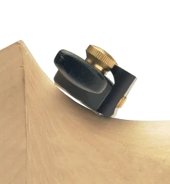 Best Veritas Low-Angle Spokeshave Hand Tools