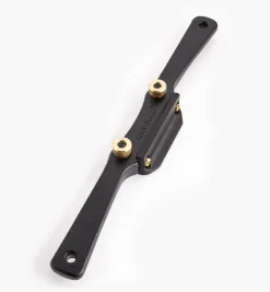 Best Veritas Low-Angle Spokeshave Hand Tools