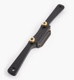 Best Veritas Low-Angle Spokeshave Hand Tools