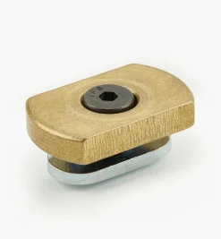 Outlet Veritas Low-Profile Work Stop Jig & Fixture Parts