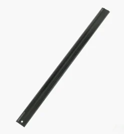 Discount Veritas 1m Shop Rule Marking & Measuring